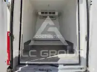 2006 Iveco Daily