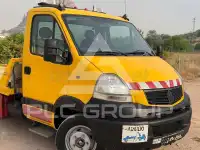 2006 Iveco Daily