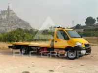 2006 Iveco Daily