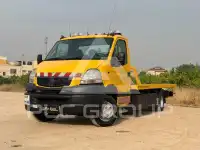 2006 Iveco Daily