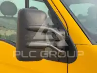 2006 Iveco Daily
