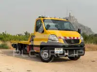 2006 Iveco Daily