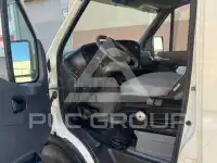 2006 Iveco Daily