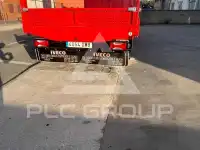 2006 Iveco Daily