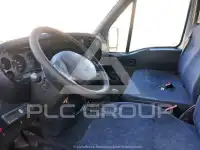 2006 Iveco Daily