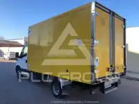 2006 Iveco Daily
