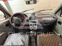 2006 Dacia Logan