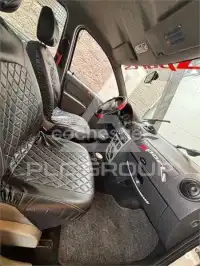 2006 Dacia Logan