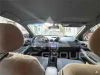 2006 Chevrolet Lacetti