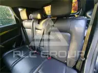 2006 Chevrolet Captiva