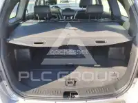 2006 Chevrolet Captiva