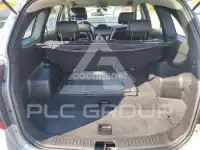 2006 Chevrolet Captiva