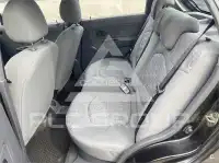 2006 Chevrolet Matiz