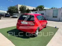 2006 Chevrolet Kalos