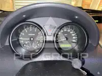 2006 Chevrolet Kalos