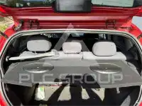 2006 Chevrolet Kalos
