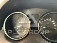 2006 Chevrolet Kalos