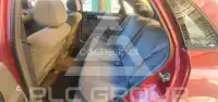 2006 Chevrolet Nubira