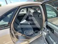 2006 Chevrolet Nubira