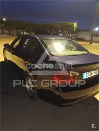 2006 BMW 3 series