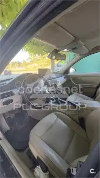 2006 BMW 3 series