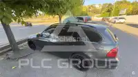 2006 BMW 3 series