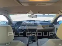 2006 BMW 3 series