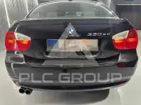 2006 BMW 3 series
