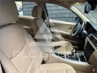 2006 BMW 3 series