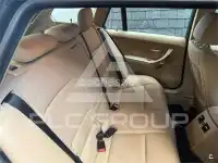 2006 BMW 3 series