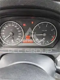 2006 BMW 3 series