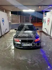 2006 BMW 3 series