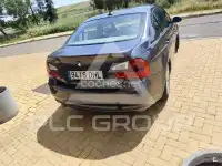 2006 BMW 3 series