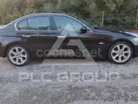 2006 BMW 3 series