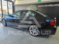 2006 BMW 3 series