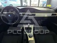 2006 BMW 3 series