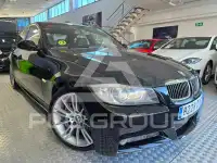 2006 BMW 3 series