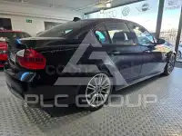 2006 BMW 3 series