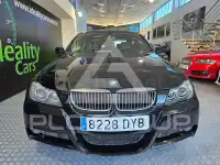 2006 BMW 3 series