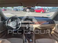 2006 BMW 3 series