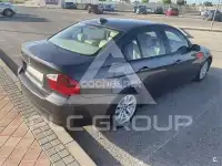 2006 BMW 3 series