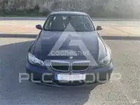 2006 BMW 3 series