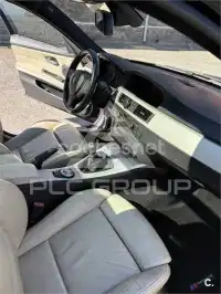 2006 BMW 3 series