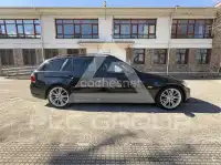 2006 BMW 3 series