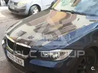 2006 BMW 3 series