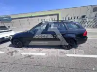2006 BMW 3 series