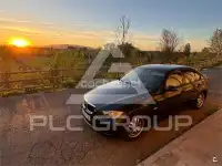 2006 BMW 3 series
