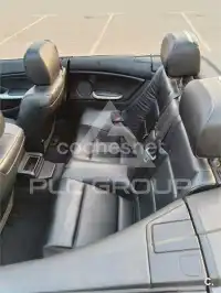 2006 BMW 3 series