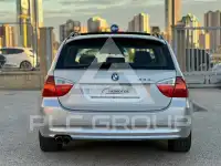 2006 BMW 3 series
