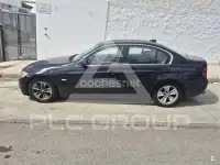 2006 BMW 3 series